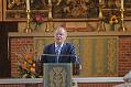1331 Marktkirche MP Weil